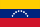 VE